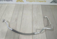 Трубка кондиционера бу Skoda Octavia A7 OEM 5Q0820743C