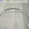 Трубка кондиционера бу Skoda Octavia A7 OEM 5Q0820743C Трубка кондиционера бу Skoda Octavia A7 OEM 5Q0820743C
