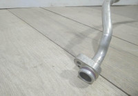 Трубка кондиционера бу Skoda Octavia A7 OEM 5Q0820743C