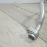 Трубка кондиционера бу Skoda Octavia A7 OEM 5Q0820743C Трубка кондиционера бу Skoda Octavia A7 OEM 5Q0820743C