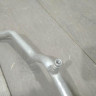 Трубка кондиционера бу Skoda Octavia A7 OEM 5Q0820743C Трубка кондиционера бу Skoda Octavia A7 OEM 5Q0820743C