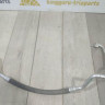 Трубка кондиционера бу Skoda Octavia A7 OEM 5Q0820743C Трубка кондиционера бу Skoda Octavia A7 OEM 5Q0820743C