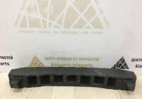 Абсорбер заднего бампера Volkswagen Polo 6 2020&gt; oem 6N5807251A