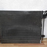 Радиатор кондиционера Volkswagen tiguan OEM 5N0820411 Радиатор кондиционера Volkswagen tiguan OEM 5N0820411