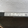 Радиатор кондиционера Volkswagen tiguan OEM 5N0820411 Радиатор кондиционера Volkswagen tiguan OEM 5N0820411