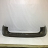 Бампер задний Volkswagen Tiguan 2 oem 5nr807421 (трещина) (скл-3) Бампер задний Volkswagen Tiguan 2 oem 5nr807421 (трещина) (скл-3)