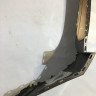 Бампер задний Volkswagen Tiguan 2 oem 5nr807421 (трещина) (скл-3) Бампер задний Volkswagen Tiguan 2 oem 5nr807421 (трещина) (скл-3)