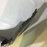 Бампер задний Volkswagen Tiguan 2 oem 5nr807421 (трещина) (скл-3) Бампер задний Volkswagen Tiguan 2 oem 5nr807421 (трещина) (скл-3)