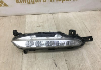 Фара дхо противотуманная правая Hyundai Tucson 3 дорестайлинг 2015-2018 oem 92208D7000