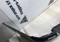 Бампер задний Toyota Highlander 2 oem 5215948170 (скл-3)