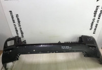 Бампер задний Toyota Highlander 2 oem 5215948170 (скл-3)