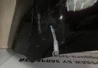 Бампер задний Toyota Highlander 2 oem 5215948170 (скл-3)