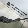 Бампер задний Toyota Highlander 2 oem 5215948170 (скл-3) Бампер задний Toyota Highlander 2 oem 5215948170 (скл-3)