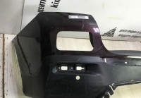 Бампер задний Toyota Highlander 2 oem 5215948170 (скл-3)