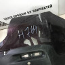 Бампер задний Toyota Highlander 2 oem 5215948170 (скл-3) Бампер задний Toyota Highlander 2 oem 5215948170 (скл-3)