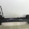 Бампер задний Toyota Highlander 2 oem 5215948170 (скл-3) Бампер задний Toyota Highlander 2 oem 5215948170 (скл-3)