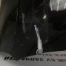 Бампер задний Toyota Highlander 2 oem 5215948170 (скл-3) Бампер задний Toyota Highlander 2 oem 5215948170 (скл-3)