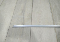 Накладка рамки задней левой двери бу BMW X5 G05 OEM 51357444071