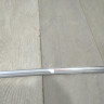 Накладка рамки задней левой двери бу BMW X5 G05 OEM 51357444071 Накладка рамки задней левой двери бу BMW X5 G05 OEM 51357444071