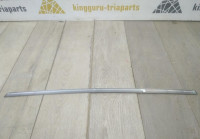 Накладка рамки задней левой двери бу BMW X5 G05 OEM 51357444071