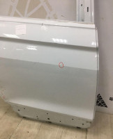 Дверь задняя правая Volkswagen Tiguan 2 2016 oem 5NA833056J