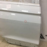 Дверь задняя правая Volkswagen Tiguan 2 2016 oem 5NA833056J