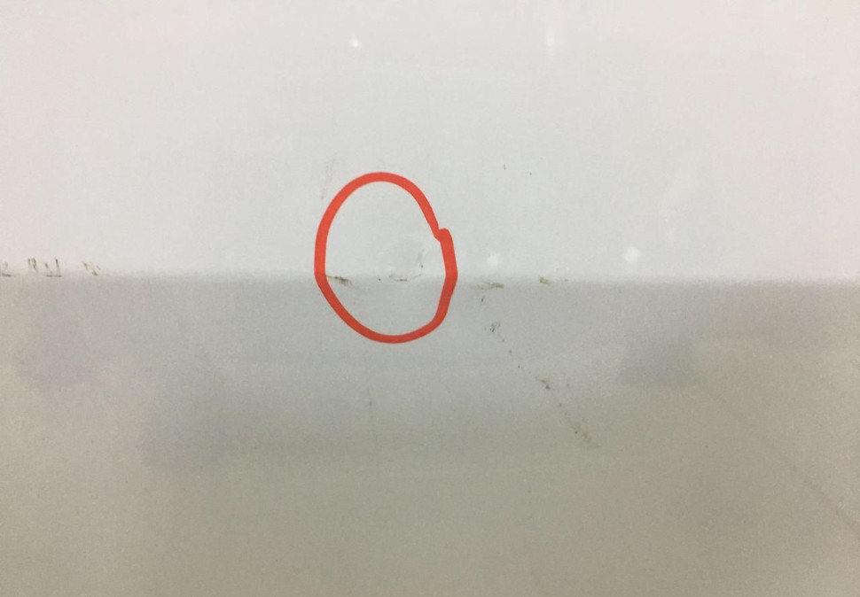 Дверь задняя правая Volkswagen Tiguan 2 2016 oem 5NA833056J Дверь задняя правая Volkswagen Tiguan 2 2016 oem 5NA833056J