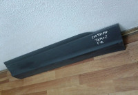 Молдинг двери передний правый Volkswagen Tiguan 2 oem 5na854940