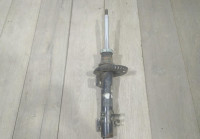 Амортизатор передний бу Skoda Fabia 2 OEM 6Q0412141C