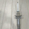 Амортизатор передний бу Skoda Fabia 2 OEM 6Q0412141C Амортизатор передний бу Skoda Fabia 2 OEM 6Q0412141C