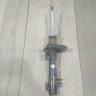Амортизатор передний бу Skoda Fabia 2 OEM 6Q0412141C Амортизатор передний бу Skoda Fabia 2 OEM 6Q0412141C