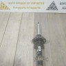Амортизатор передний бу Skoda Fabia 2 OEM 6Q0412141C Амортизатор передний бу Skoda Fabia 2 OEM 6Q0412141C