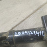 Амортизатор передний бу Skoda Fabia 2 OEM 6Q0412141C Амортизатор передний бу Skoda Fabia 2 OEM 6Q0412141C