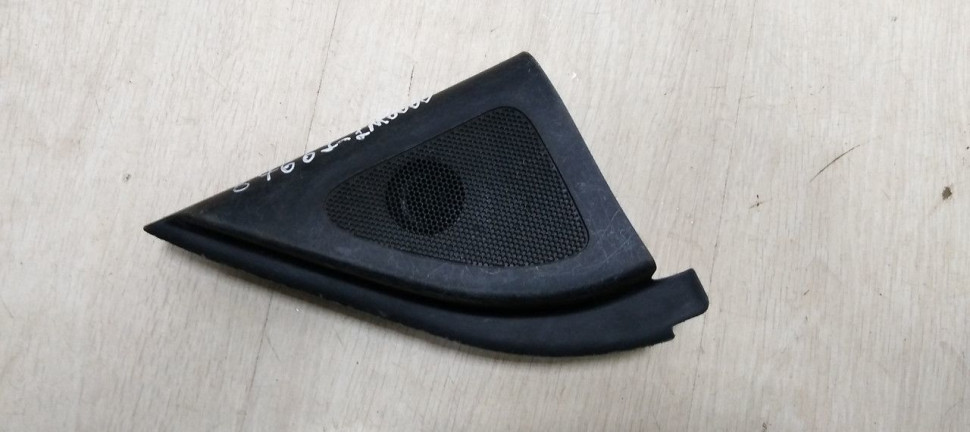 Динамик двери передний правый Kia Cerato 2 09-12 oem 876611M000