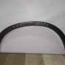 Молдинг крыла задний правый BMW X1 F48 OEM 51777332340