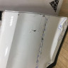 Дверь задняя правая Hyundai Tucson 3 2015 oem 77004D7000