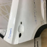 Дверь задняя правая Hyundai Tucson 3 2015 oem 77004D7000