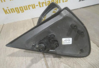 Зеркало правое Renault Logan 2 oem 963019406R