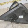 Зеркало правое Renault Logan 2 oem 963019406R Зеркало правое Renault Logan 2 oem 963019406R