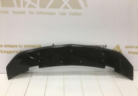Спойлер переднего бампера Cadillac XT5 OEM 84226203 (скл-3)