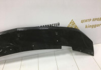 Спойлер переднего бампера Cadillac XT5 OEM 84226203 (скл-3)
