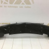 Спойлер переднего бампера Cadillac XT5 OEM 84226203 (скл-3) Спойлер переднего бампера Cadillac XT5 OEM 84226203 (скл-3)