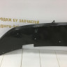 Спойлер переднего бампера Cadillac XT5 OEM 84226203 (скл-3) Спойлер переднего бампера Cadillac XT5 OEM 84226203 (скл-3)