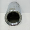 Насадка глушителя BMW X3 G01 OEM 18308658210 Насадка глушителя BMW X3 G01 OEM 18308658210