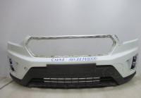 Бампер передний Hyundai Creta oem 86511M0000 (трещины)(мла.дефекты) (скл-3)