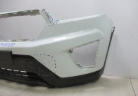Бампер передний Hyundai Creta oem 86511M0000 (трещины)(мла.дефекты) (скл-3)