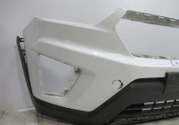 Бампер передний Hyundai Creta oem 86511M0000 (трещины)(мла.дефекты) (скл-3)