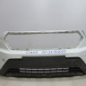 Бампер передний Hyundai Creta oem 86511M0000 (трещины)(мла.дефекты) (скл-3)