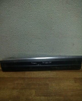 Накладка двери передняя левая Volkswagen Tiguan oem 5n0854939