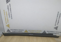 Порог правый бу BMW X6 F16 OEM 51777319854